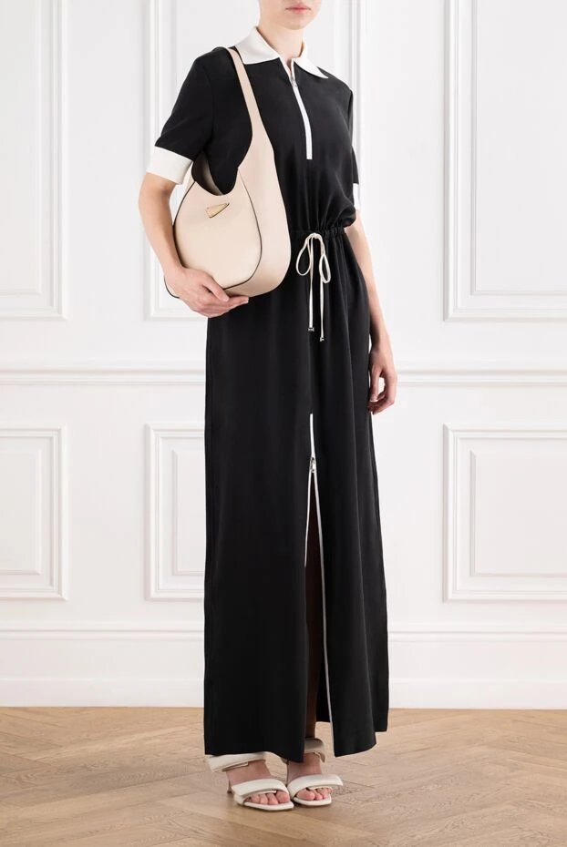 Kiton платье 196483 - photo 1