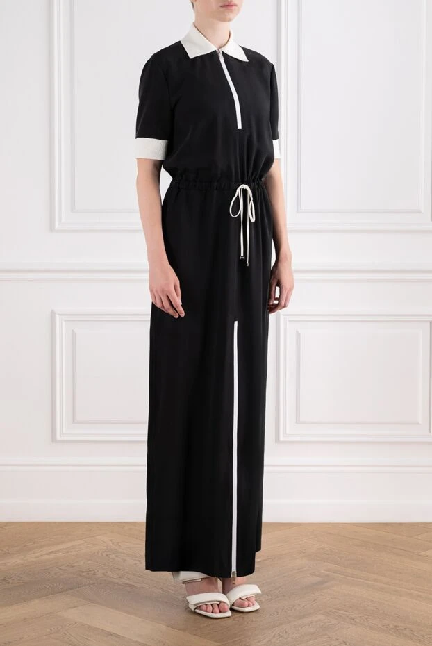 Kiton платье 196483 - photo 2