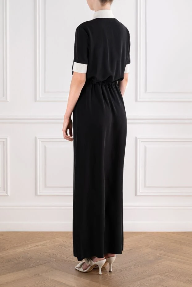 Kiton платье 196483 - photo 3