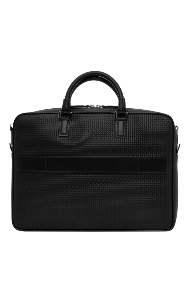 Serapian портфель 196660 - photo 3