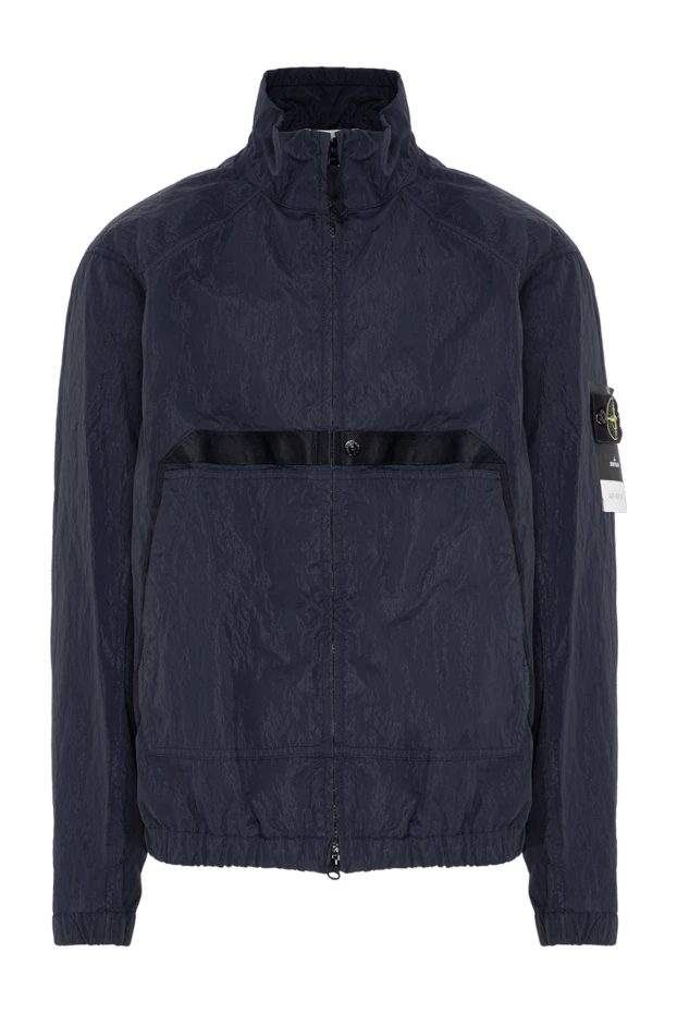Stone Island куртка 196733 - фото 1