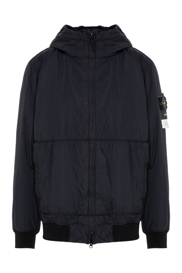 Stone Island куртка 196734 - фото 1