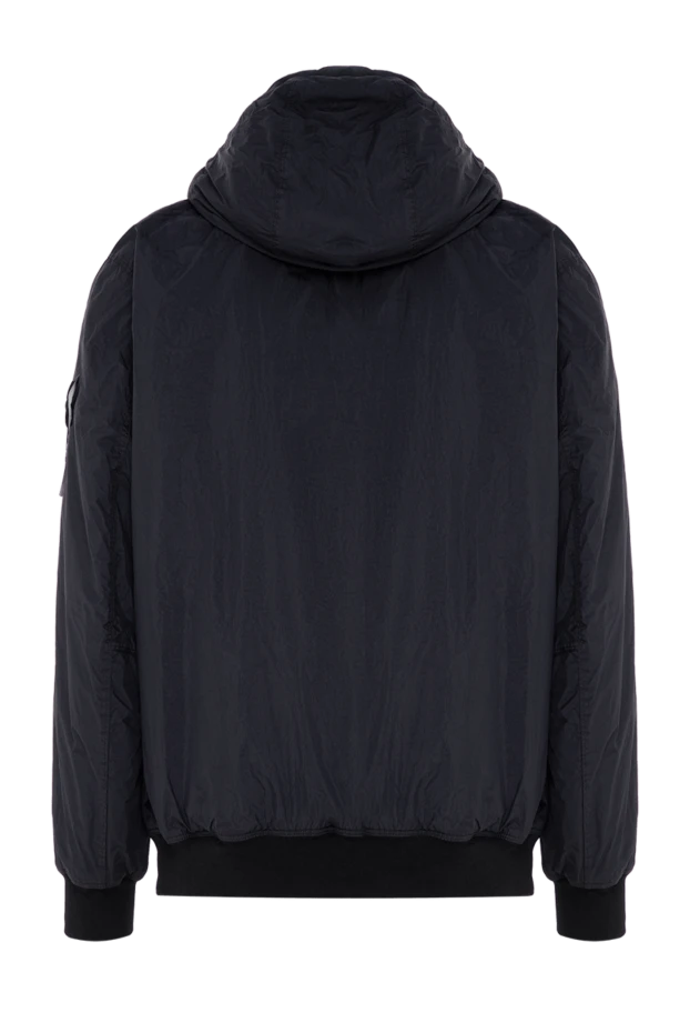Stone Island куртка 196734 - фото 2