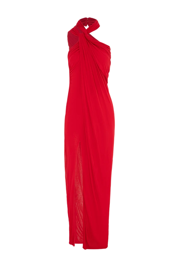Balmain платье 196735 - photo 1