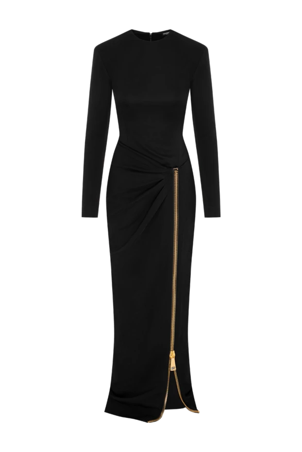 Balmain платье 196736 - photo 1