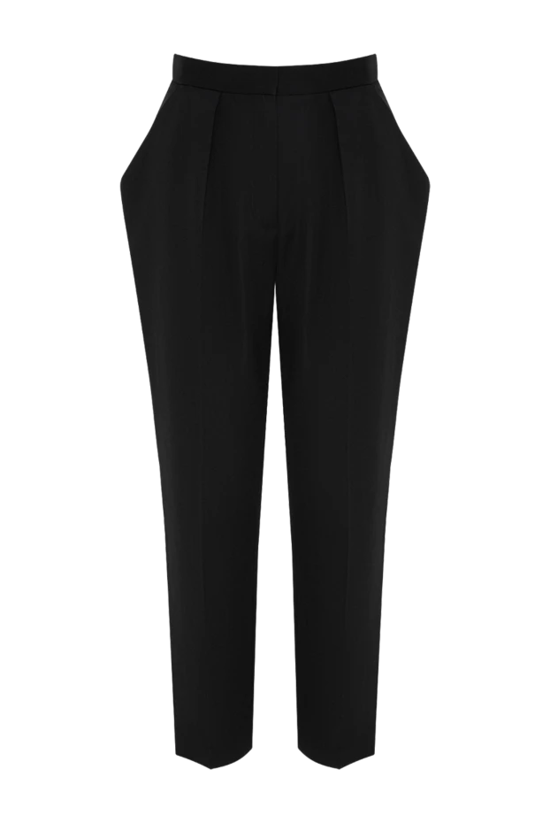 Balmain брюки 196737 - photo 1