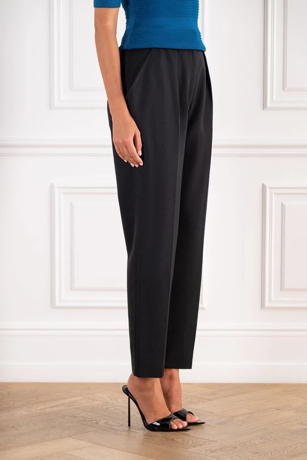 Balmain брюки 196737 - photo 3