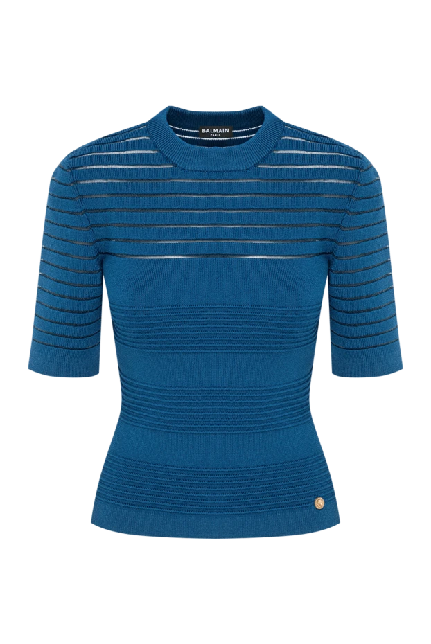 Balmain топ 196741 - photo 1