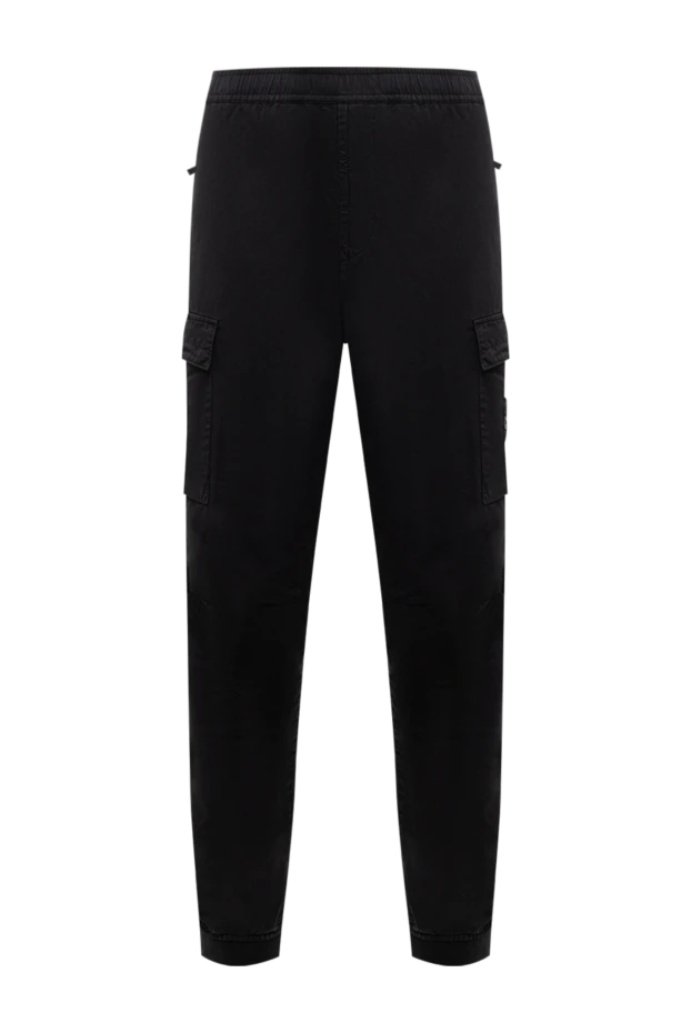 Stone Island брюки 196773 - фото 1