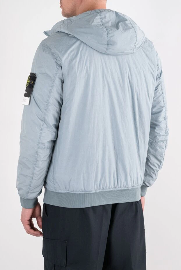 Stone Island куртка 196800 - фото 3
