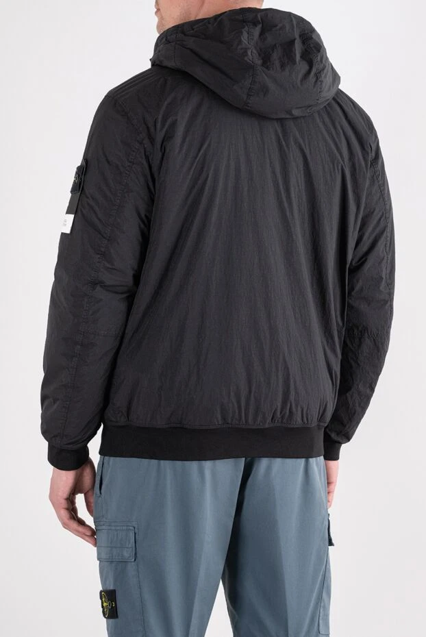 Stone Island куртка 196803 - фото 3