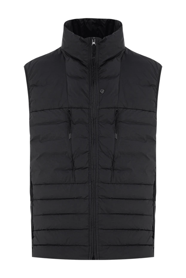 Stone Island жилет 196804 - фото 1