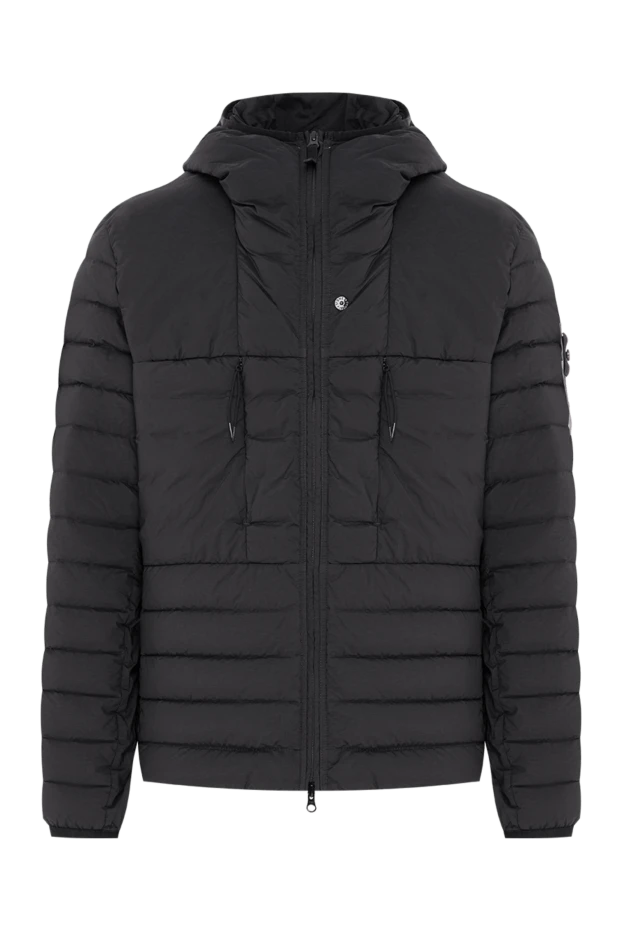 Stone Island куртка 196806 - фото 1