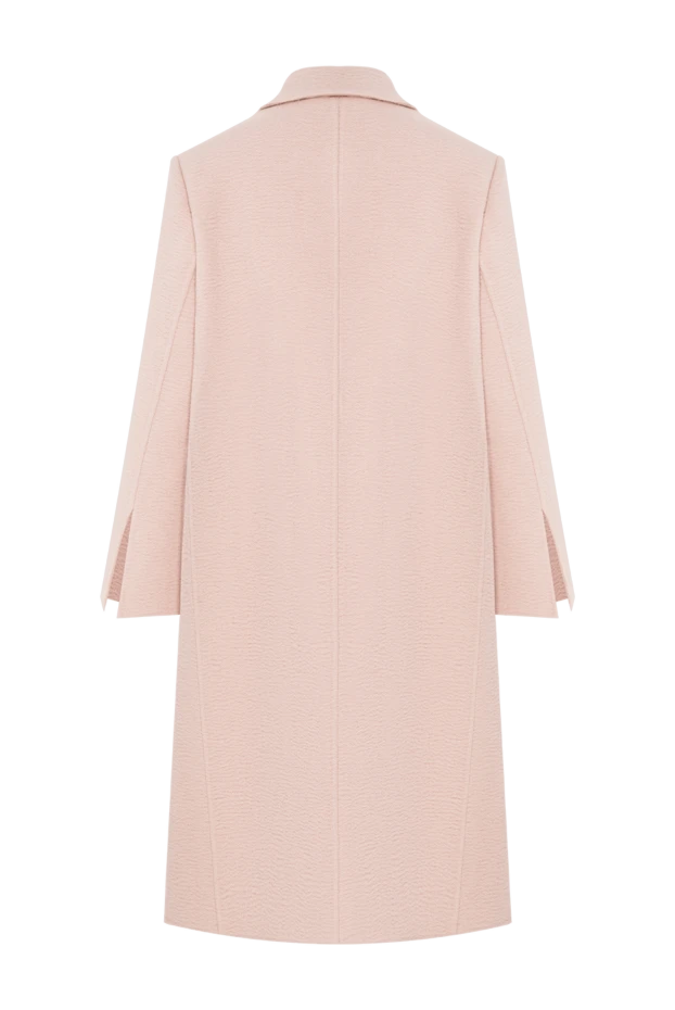 Fendi пальто, тренч 196812 - photo 2