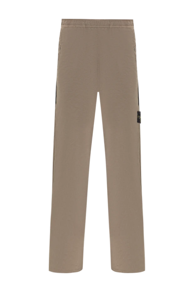 Stone Island брюки 196849 - фото 1