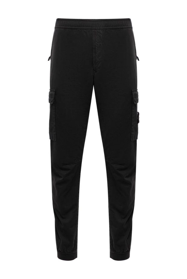 Stone Island брюки 196850 - фото 1