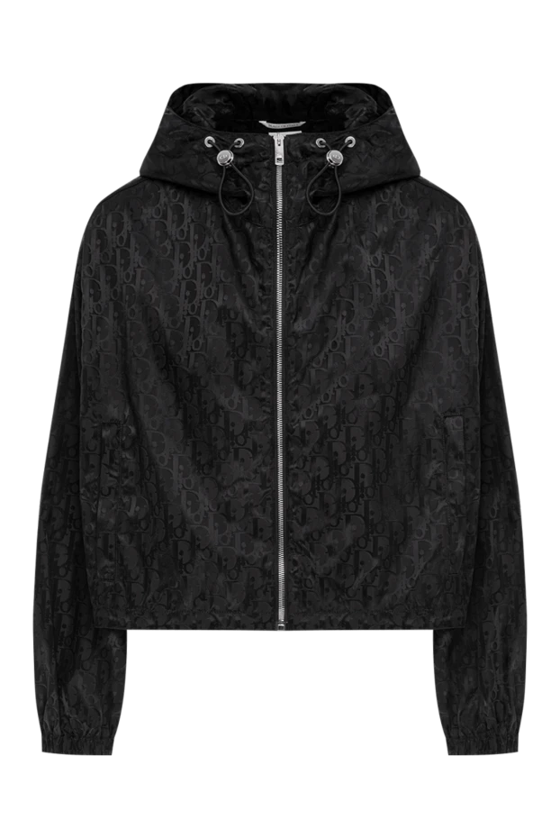 Dior куртка 196868 - photo 1