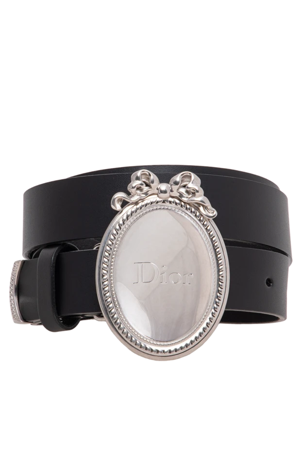 Dior ремень 196869 - photo 1