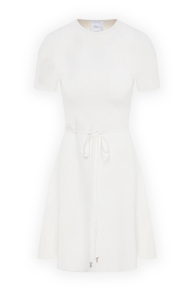 Dior платье 196875 - photo 1