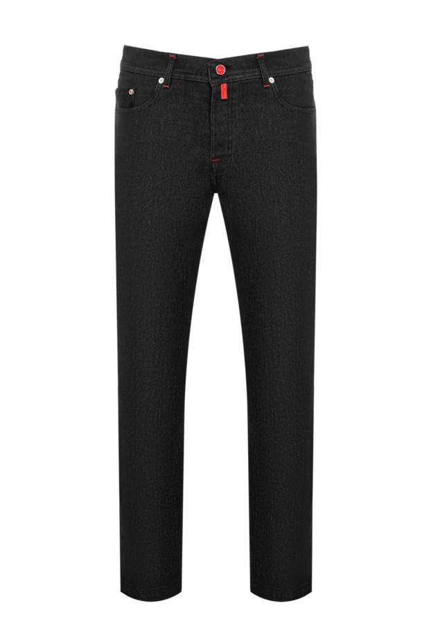 Kiton джинсы 196890 - photo 1