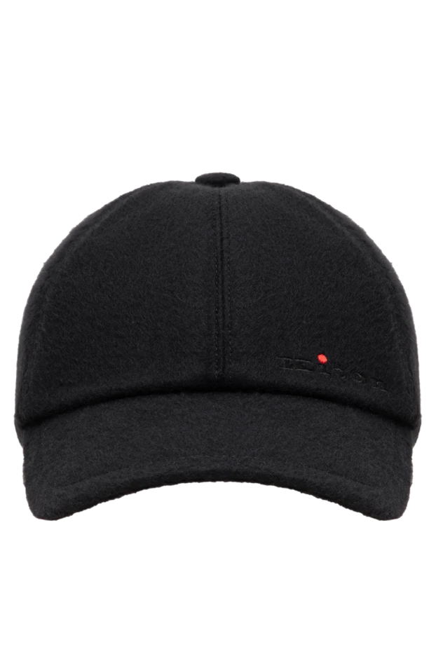 Kiton кепка 196891 - photo 1