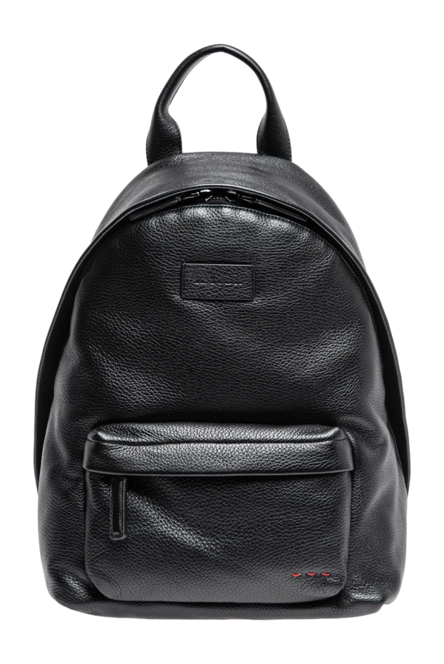 Kiton рюкзак 196893 - photo 1