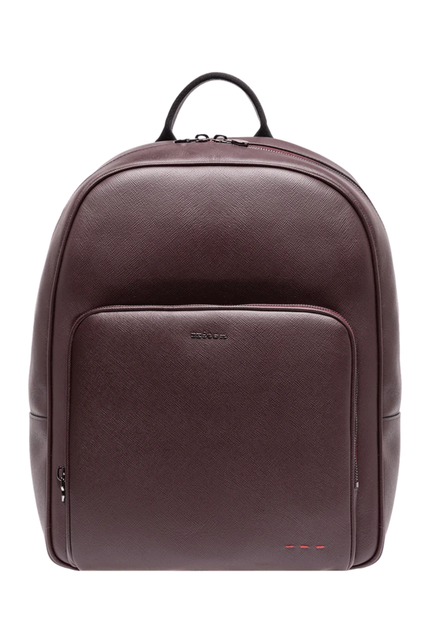 Kiton рюкзак 196896 - photo 1