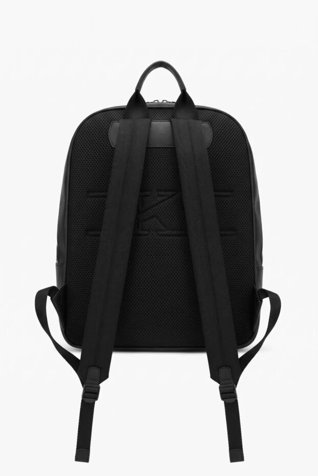 Kiton рюкзак 196897 - photo 3