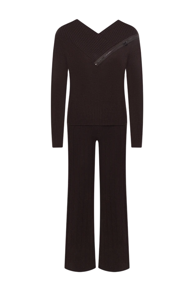 D.Exterior костюм прогулочный 197161 - фото 1
