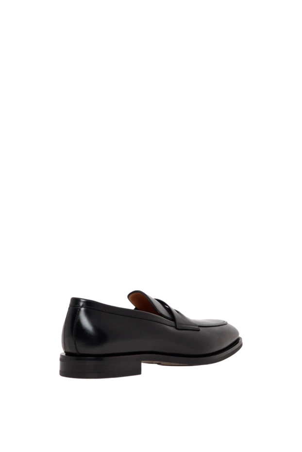 Santoni лоферы, дезерты 197349 - photo 3