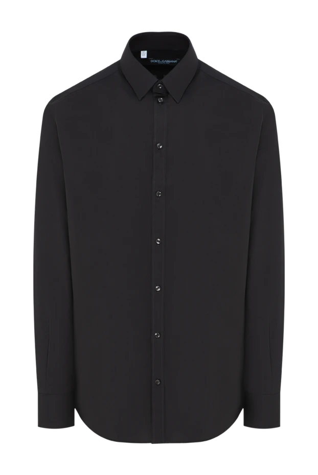 Dolce & Gabbana сорочка 197383 - фото 1