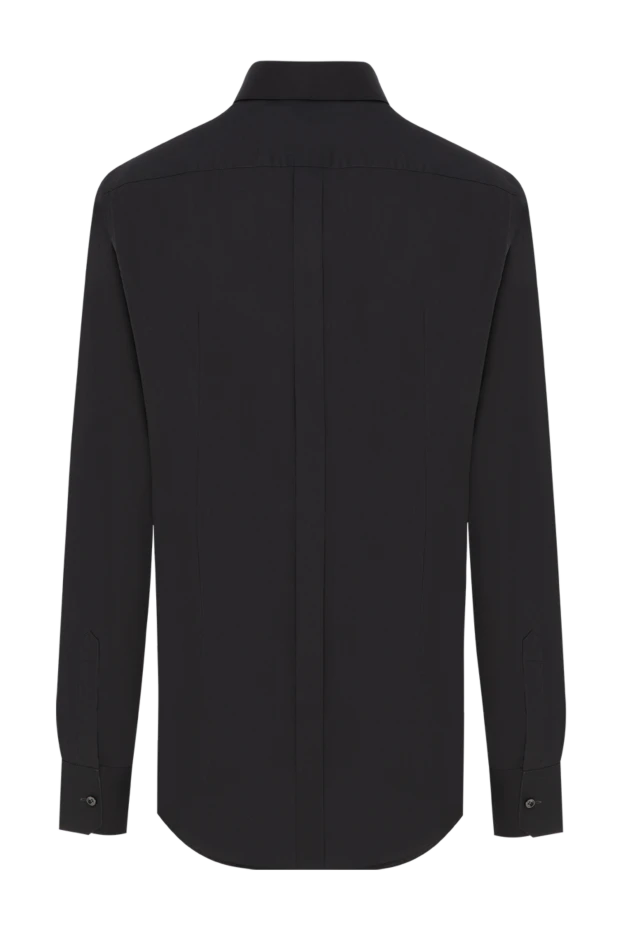 Dolce & Gabbana сорочка 197383 - фото 2
