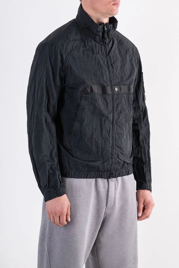 Stone Island куртка 197479 - фото 2