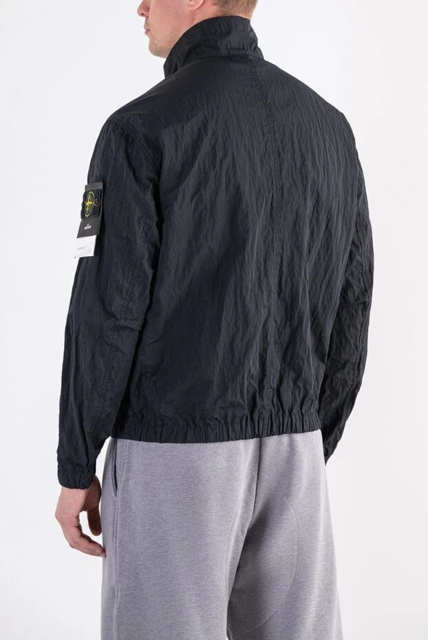 Stone Island куртка 197479 - фото 3