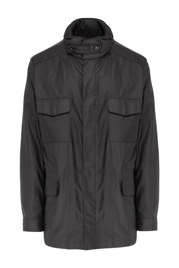 Loro Piana куртка 197503 - photo 1
