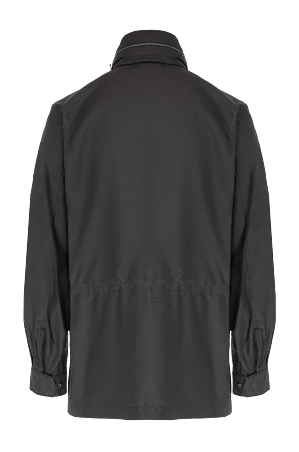 Loro Piana куртка 197503 - photo 2