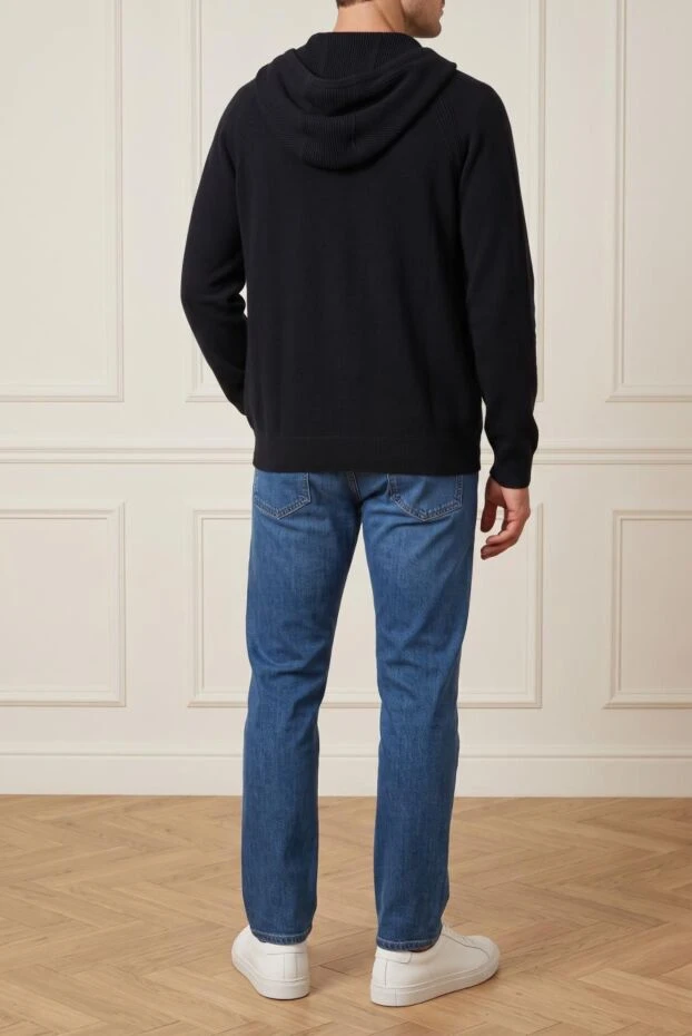 Loro Piana кардиган 197506 - photo 2
