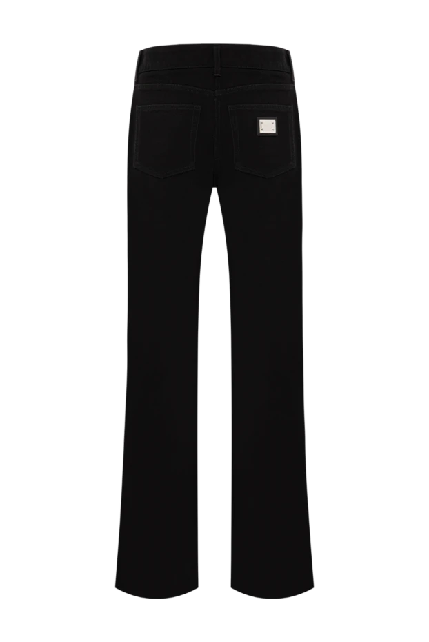Dolce & Gabbana джинсы 197649 - фото 2