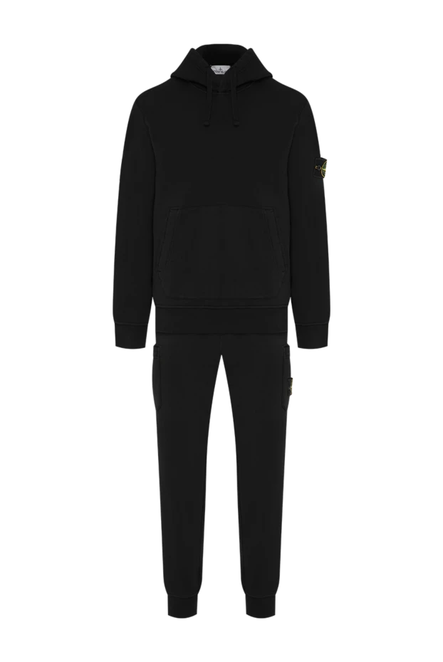 Stone Island костюм прогулочный 197797 - photo 1