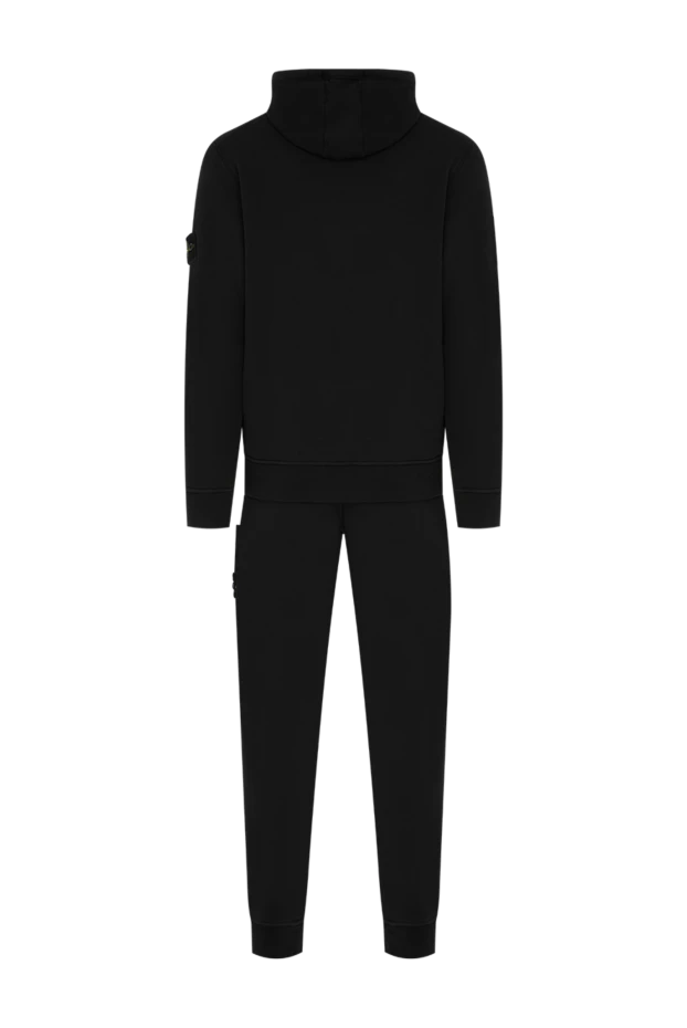 Stone Island костюм прогулочный 197797 - photo 2