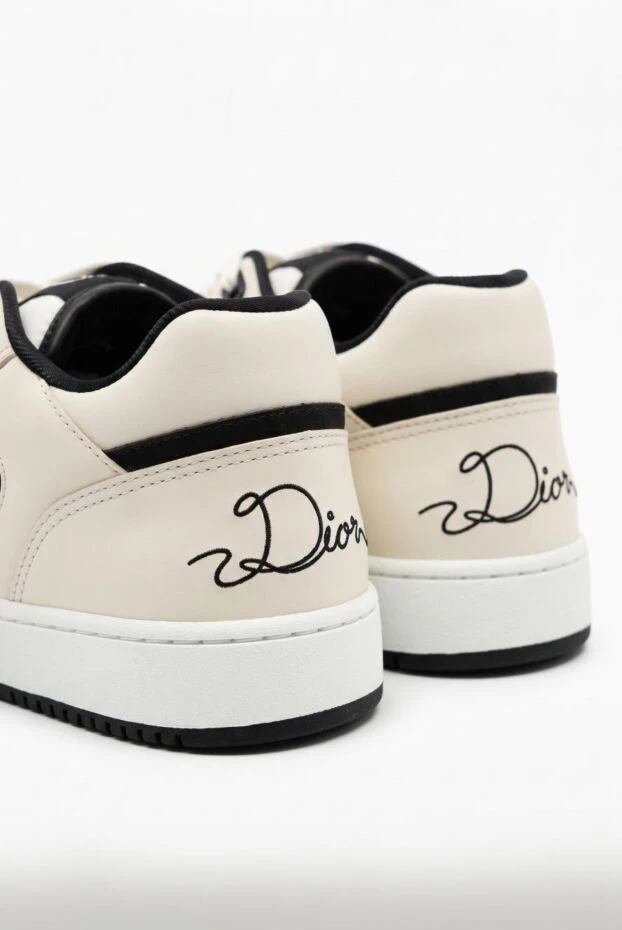Dior кроссовки, кеды,сникеры 197911 - photo 2