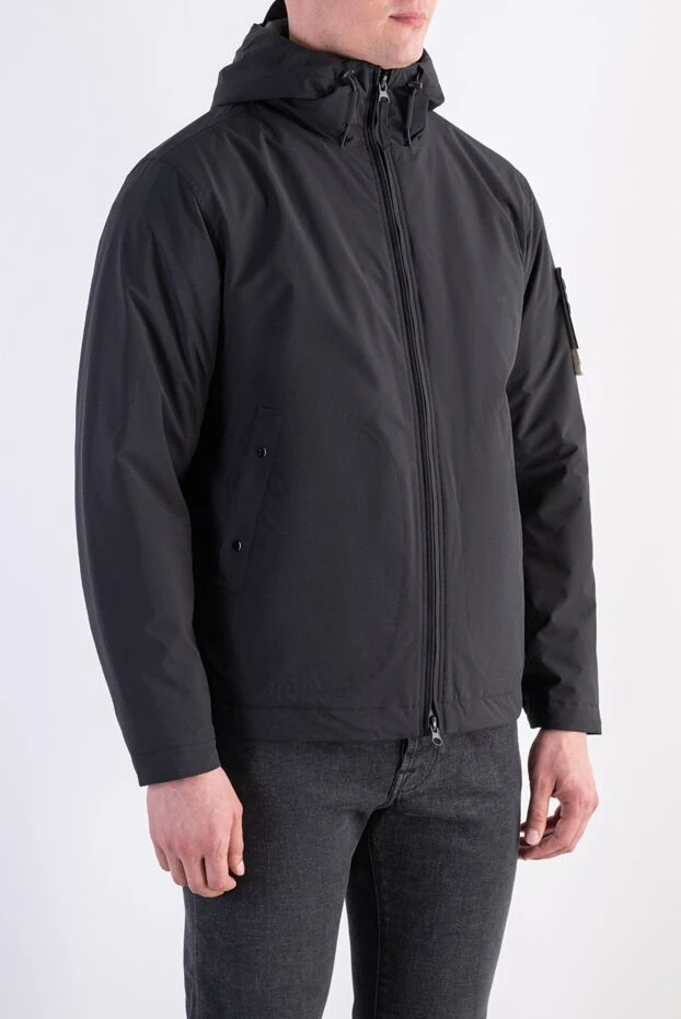 Stone Island куртка 198021 - photo 3