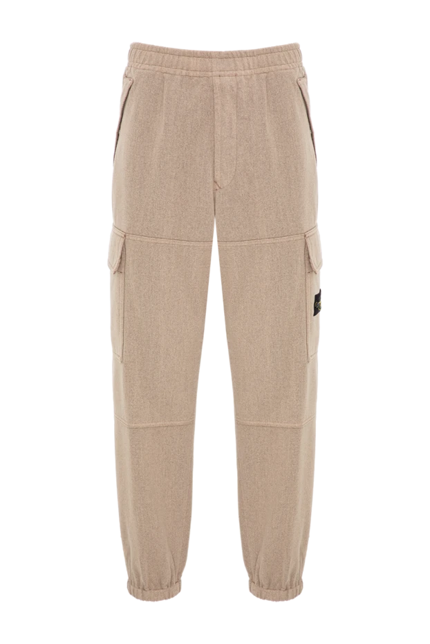 Stone Island брюки 198024 - photo 1