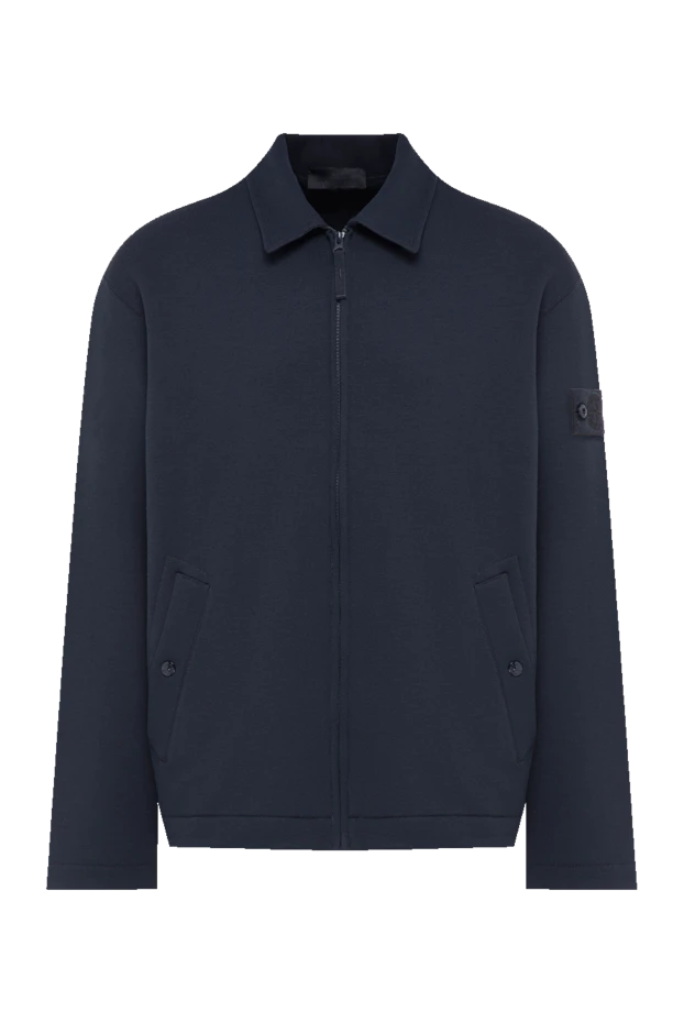 Stone Island кардиган 198103 - photo 1