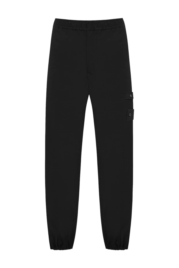 Stone Island брюки 198109 - фото 1