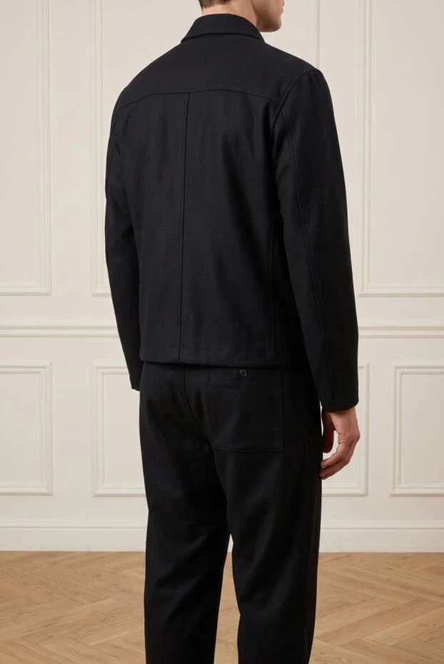 Stone Island костюм прогулочный 198113 - photo 2