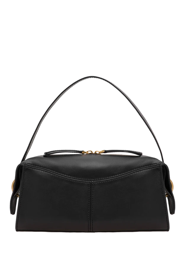 Balmain сумка повседневная 198129 - photo 3