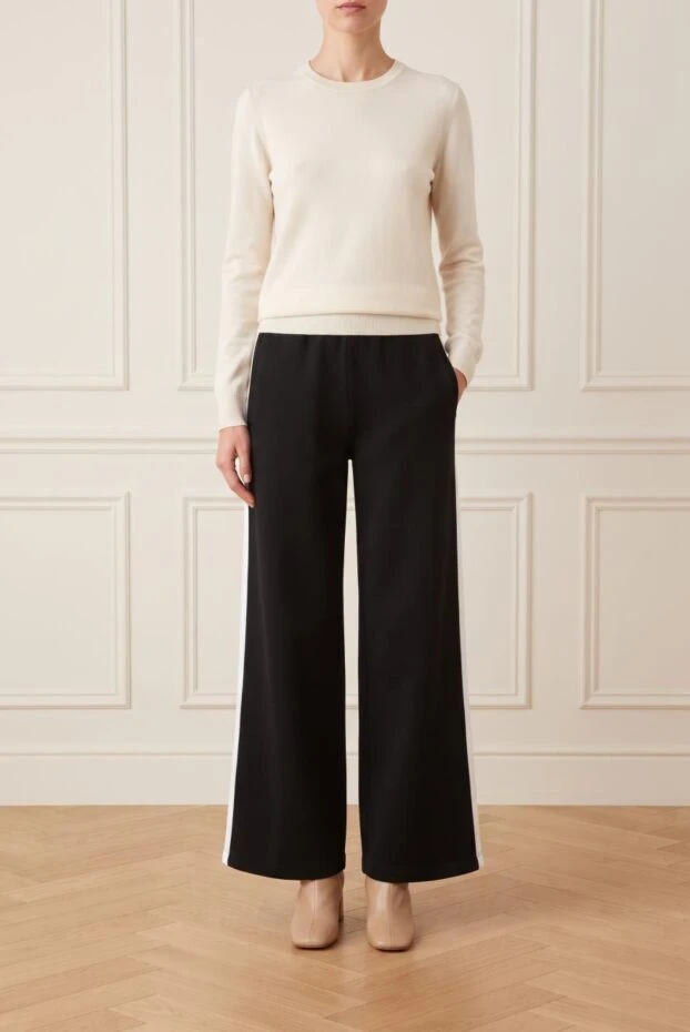 Dolce & Gabbana брюки трикотажные 198133 - photo 1