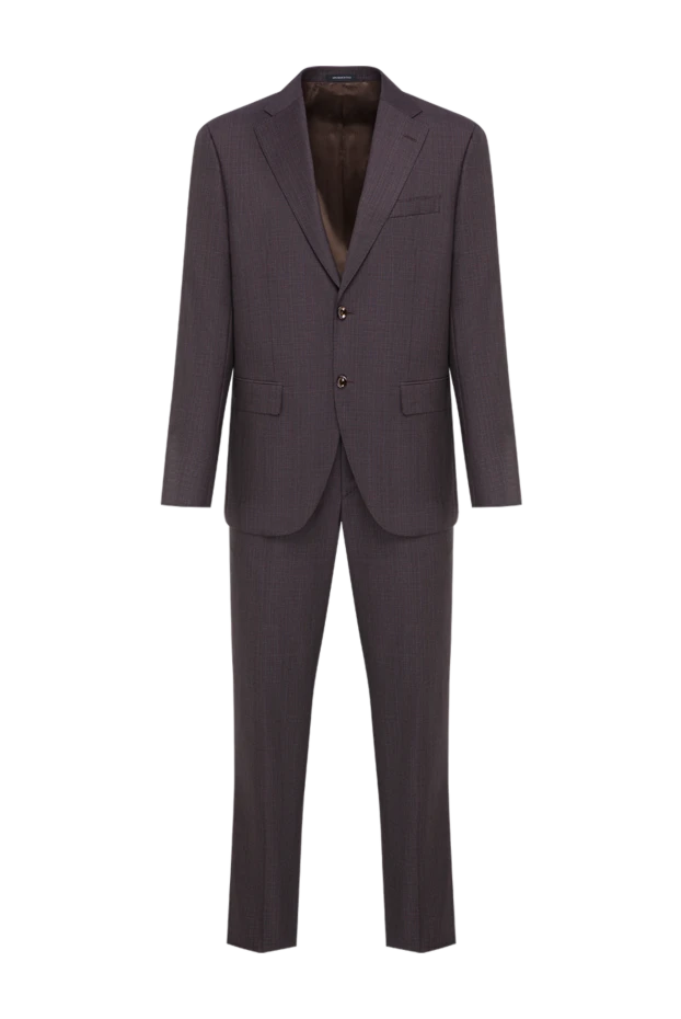 Sartoria Latorre костюм 198156 - фото 1