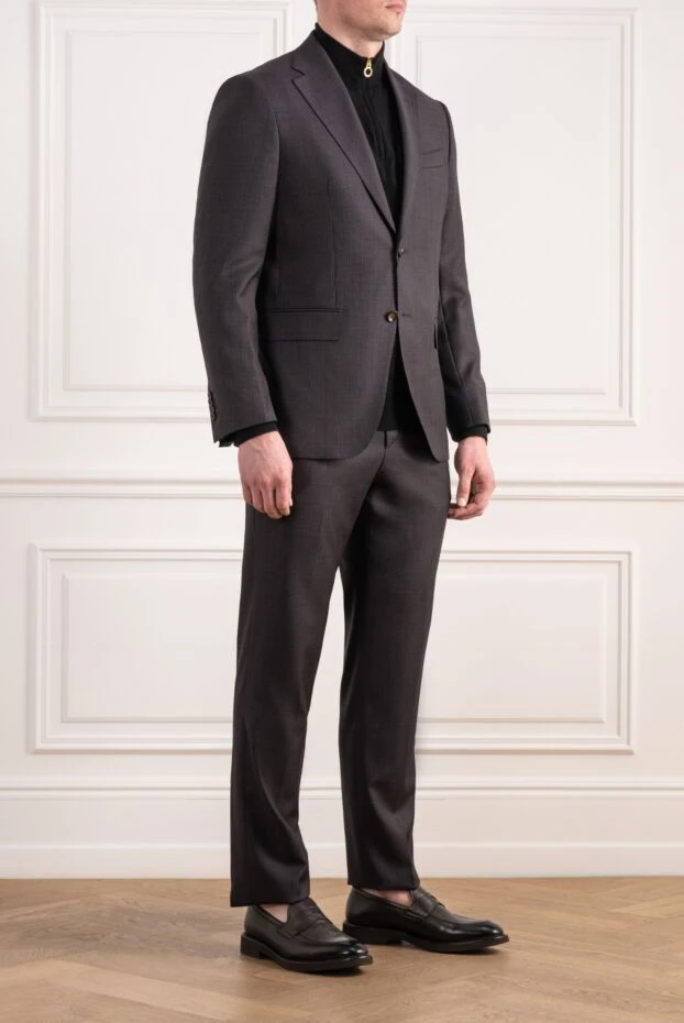 Sartoria Latorre костюм 198156 - фото 3
